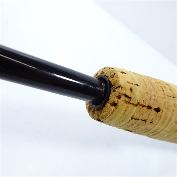 チームダイワＴＤー Ｔ６３１－３ＲＢ